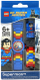 Orë dore Lego DC Superheroes Superman 8020257