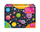 Space Maze Book And Jigsaw - Sam Smith