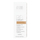 Krem BB ANNEMARIE BORLIND Almond (The Multi-talented Beauty Balm), 50 ml