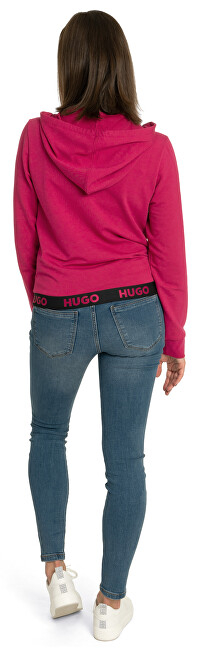 Duks HUGO Regular Fit 50490599663