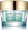 Krem sysh Estee Lauder DayWear Eye, xhel krem ftohës, hidratues, 15ml