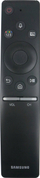 Telekomandë Samsung Smart Remote, origjinale, për Smart TV
