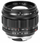 Objektiv Voigtlander Nokton 35mm f/1.2 VM IV Aspherical, prime, i zi