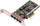Мрежна картичка Dell HY7RM, PCI Express, Gigabit Ethernet 1000 Mbit/s, внатрешна