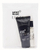 Eau de Toilette Montblanc Legend, 7.5 ml + balsam 50 ml