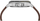 Orë dore Timex Expedition® Ranger Solar - TW4B15100