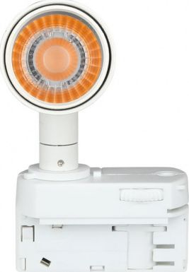 Shinë, spot LED V-TAC VT-115, 15W, 4000K, i bardhë