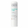 Shkop korrigjues Annemarie Borlind Purifying Care, 4.8 g