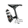 Mbajtes Gote Biciklete 10505 SKS