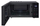 Микробранова рерна LG NeoChef MS3032JAS, 30L, 900W, црна