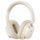 Kufje pa tel Baseus Bowie H1s, Bluetooth 5.4, ANC 46dB, mbi vesh