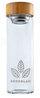 Shishe qelqi GoodWays GoodGlass z65318, 650 ml