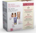 Set për kujdes fytyre Clarins Extra Firming, 50ml, kundër rrudhave