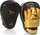 Doreza boksi MAX apy Trainer, SHOCK ABSORBER, 2 copë, të zeza