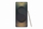 Celular Samsung Galaxy S25 Ultra, 6.9", 12GB/ 256GB, Titanium Black