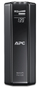 UPS APC Back UPS Pro 1500, 1500VA 865W, 230V, i zi
