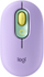 Maus Logitech POP, daydream
