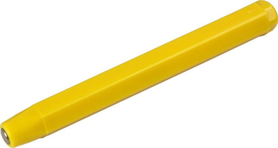 Lodër mozaik magnetik LEAN Toys, 60 copa, 12 kartela, blu
