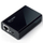 PoE injector TP-Link TL-POE150S, IEEE 802.3af, 15.4W, i zi