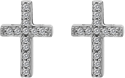 Vathë Hot Diamonds DE552