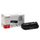 Toner Canon CRG 737, i zi