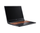 Laptop gaming Acer Nitro V 16 ANV16 42 R18P, 16", Ryzen 5, RTX 4060, 16GB RAM, 1TB SSD, i zi
