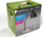 Llambë tavoline Tracer Scandi TRAOSW47237, E27 40W, kabëll 1.5m, e zezë