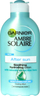 Balsam pas diellit Garnier Ambre Solaire, 200ml