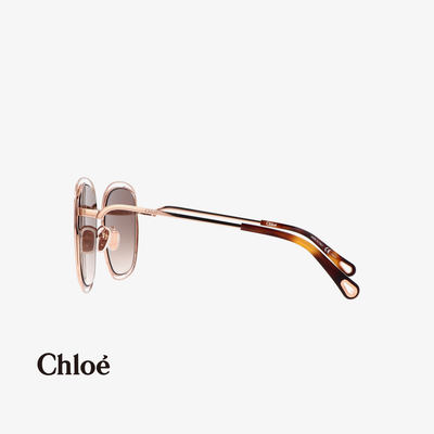 Chloe CH0077SK-002 58