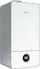 Kaldajë murale me gaz Bosch Condensing GC7000iW 24P, 24 kW, klasë energjie A, e bardhë