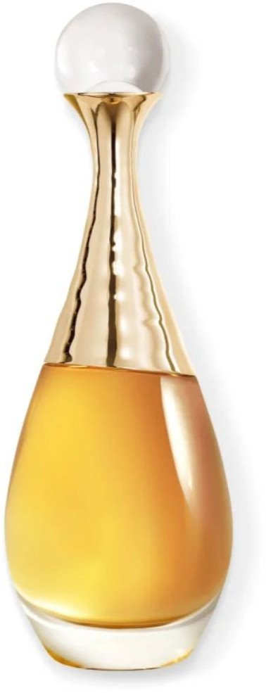 Parfum Dior J’Adore L’Or Essence de Parfum për gra, 50 ml