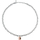 Qafore Morellato Boule SALY01
