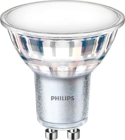 Poç LED Philips GU10 (929001297302) 5W