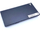 Bateri laptopi V7 L-01AV451-V7E, Li-ion, 96Wh 15V, e zezë