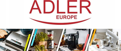 Резервна батерија за правосмукалка Adler AD7048, 2000mAh