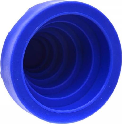 Prerëse fazetimi GEKO G01391, për tuba PE 20-63mm, e kaltër 3