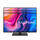 Monitor ASUS ProArt PA328CGV, 32", 2560 x 1440, Quad HD, 165 Hz, i zi