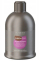 Shampo Alter Ego Chrom Ego Silver Maintain, 300 ml