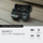 DJI Mic 2 (2 TX + 1 RX + Charging)
