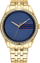 Orë dore Tommy Hilfiger 1782081