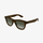 Alexander McQueen AM0421S-002 54