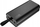 Karikues portativ Sponge Powerbank Energy 30000 QC, 30000mAh, 22.5W, i zi