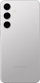 Celular Samsung Galaxy S24+, 12GB/ 256GB, Marble Grey