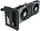 Mbajtëse për kartë grafike Cooler Master PCIe 3.0 x16 Ver. 2 (MCA-U000R-KFVK01)