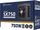 Burim energjie SilverStone SX750 Platinum SST-SX750-PT v1.1 SFX, 750W