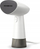 Вертикална парна пегла Philips STH1010/10, бела
