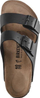 Papuçe për femra Birkenstock Arizona (51791), nr. 37, të zeza
