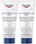 Крем за стапала Eucerin UreaRepair Plus, 10% Urea, 2x100ml