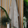 Batanije Today Essential Dune, microplush poliester, 150x200 cm, kafe