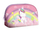 Set My Unicorn EDT 50ml + xhel dushi 100ml + çantë kozmetike